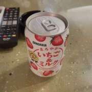 そう そう（clubさくら難波店） clubさくら難波店