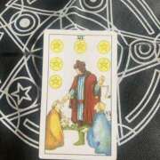 ヒメ日記 2026/03/17 11:17 投稿 そう clubさくら難波店