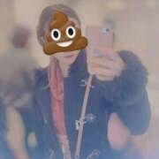 ヒメ日記 2026/03/17 13:57 投稿 そう clubさくら難波店