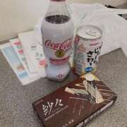 ヒメ日記 2026/03/17 18:07 投稿 そう clubさくら難波店