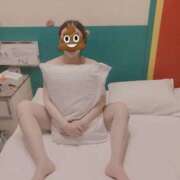 ヒメ日記 2026/03/17 20:17 投稿 そう clubさくら難波店