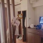 ヒメ日記 2026/03/25 17:37 投稿 そう clubさくら難波店