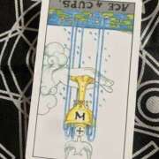 ヒメ日記 2026/04/01 11:07 投稿 そう clubさくら難波店