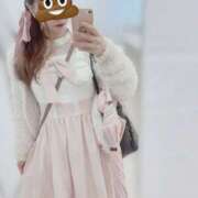 ヒメ日記 2026/04/01 13:47 投稿 そう clubさくら難波店