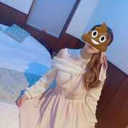 ヒメ日記 2026/04/01 15:27 投稿 そう clubさくら難波店