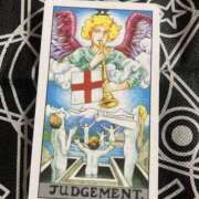 ヒメ日記 2026/04/02 11:46 投稿 そう clubさくら難波店