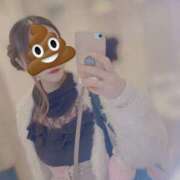 ヒメ日記 2026/04/02 13:57 投稿 そう clubさくら難波店