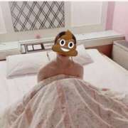 ヒメ日記 2026/04/02 20:27 投稿 そう clubさくら難波店