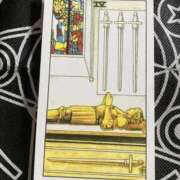 ヒメ日記 2026/04/03 11:17 投稿 そう clubさくら難波店