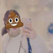 ヒメ日記 2026/04/03 17:07 投稿 そう clubさくら難波店