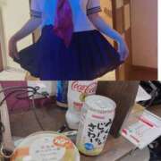 ヒメ日記 2026/04/04 19:17 投稿 そう clubさくら難波店