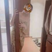 ヒメ日記 2026/04/08 19:47 投稿 そう clubさくら難波店