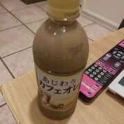 ヒメ日記 2026/04/11 20:17 投稿 そう clubさくら難波店