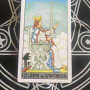 ヒメ日記 2026/04/14 11:07 投稿 そう clubさくら難波店