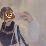 ヒメ日記 2026/04/14 13:53 投稿 そう clubさくら難波店