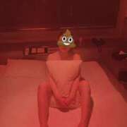 ヒメ日記 2026/04/14 17:37 投稿 そう clubさくら難波店