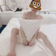 ヒメ日記 2026/04/14 20:27 投稿 そう clubさくら難波店