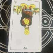 ヒメ日記 2026/04/15 11:07 投稿 そう clubさくら難波店