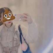 ヒメ日記 2026/04/15 13:47 投稿 そう clubさくら難波店