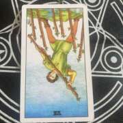 ヒメ日記 2026/04/18 11:17 投稿 そう clubさくら難波店