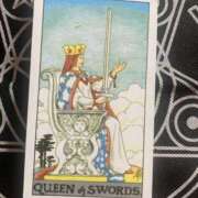 そう そう（clubさくら難波店） clubさくら難波店