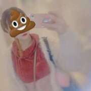 そう そう（clubさくら難波店） clubさくら難波店