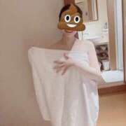 そう そう（clubさくら難波店） clubさくら難波店