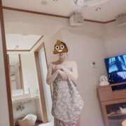 そう そう（clubさくら難波店） clubさくら難波店