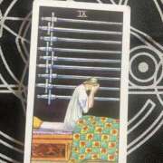 そう そう（clubさくら難波店） clubさくら難波店