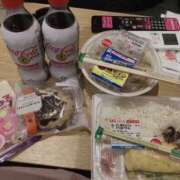 ヒメ日記 2026/04/29 16:47 投稿 そう clubさくら難波店
