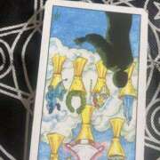 ヒメ日記 2026/04/30 11:17 投稿 そう clubさくら難波店