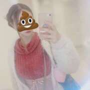 ヒメ日記 2026/04/30 13:57 投稿 そう clubさくら難波店