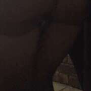 ヒメ日記 2026/04/30 17:27 投稿 そう clubさくら難波店