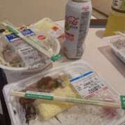 ヒメ日記 2026/05/02 20:47 投稿 そう clubさくら難波店