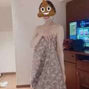 ヒメ日記 2026/05/07 17:37 投稿 そう clubさくら難波店