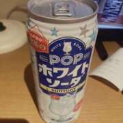ヒメ日記 2026/05/09 18:47 投稿 そう clubさくら難波店