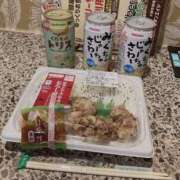 ヒメ日記 2026/05/13 21:17 投稿 そう clubさくら難波店