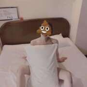ヒメ日記 2026/06/03 21:07 投稿 そう clubさくら難波店