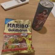 ヒメ日記 2026/06/09 18:37 投稿 そう clubさくら難波店