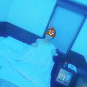 ヒメ日記 2026/06/13 21:47 投稿 そう clubさくら難波店