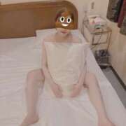 ヒメ日記 2026/06/26 21:17 投稿 そう clubさくら難波店