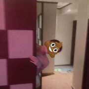 ヒメ日記 2026/07/02 15:17 投稿 そう clubさくら難波店
