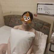 ヒメ日記 2026/07/04 22:27 投稿 そう clubさくら難波店