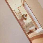 ヒメ日記 2026/07/09 15:37 投稿 そう clubさくら難波店
