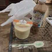 ヒメ日記 2026/07/11 18:27 投稿 そう clubさくら難波店