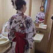 ヒメ日記 2026/07/14 18:57 投稿 そう clubさくら難波店