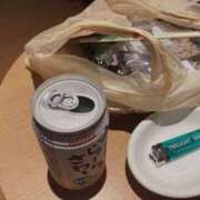 ヒメ日記 2026/07/30 15:38 投稿 そう clubさくら難波店