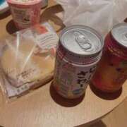 ヒメ日記 2026/07/30 21:28 投稿 そう clubさくら難波店