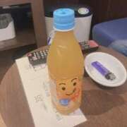 ヒメ日記 2026/08/04 17:28 投稿 そう clubさくら難波店