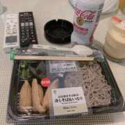 ヒメ日記 2026/08/05 15:48 投稿 そう clubさくら難波店